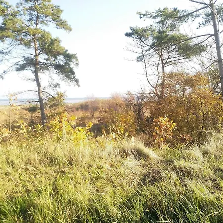 Tranquil Waterfront Cottage-by Traum Tatil Evi *