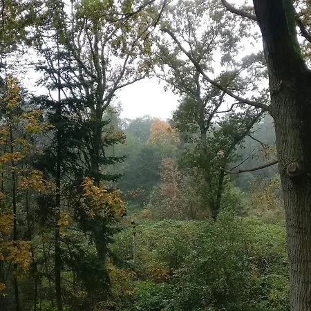 Tranquil Waterfront Cottage-by Traum * Hadsund