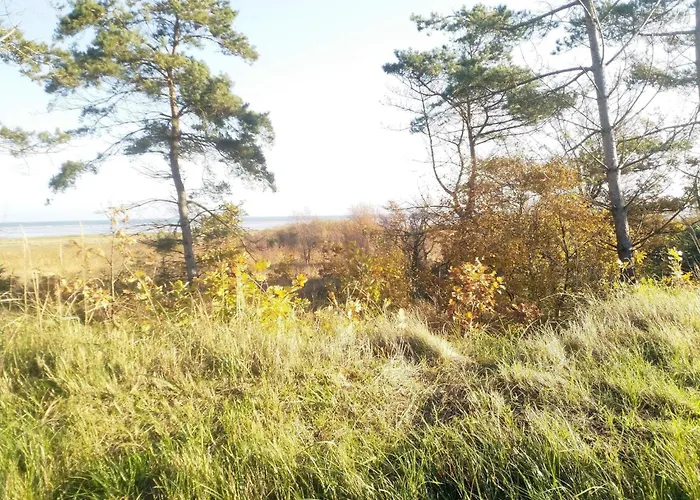 Tranquil Waterfront Cottage-by Traum Hébergement de vacances *